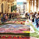 infiorata2