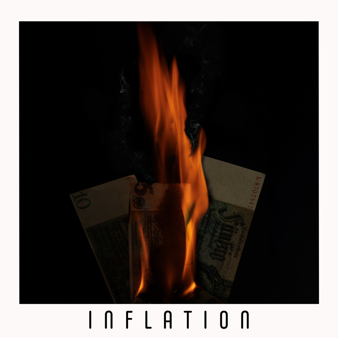 INFLATION