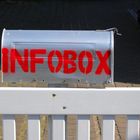 Info Box Old Style