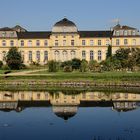 Info: Der Botanische Garten in Bonn öffnet wieder!