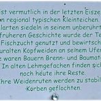  Info zu Teich und Weiden 