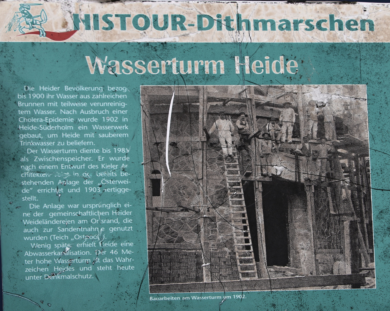 info-zum-wasserturm