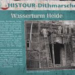 info-zum-wasserturm