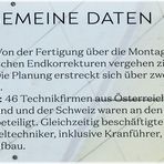 Info zur Seebühne