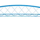 InfoCAD-Hängervaria-Kreuz1