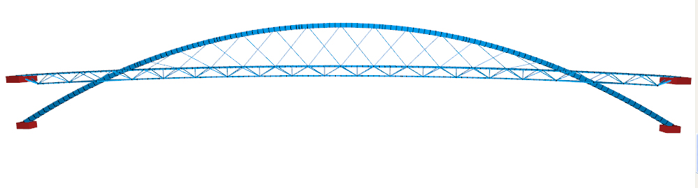 InfoCAD-Hängervaria-Kreuz1