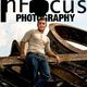 infocus photography