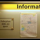 Informationspanne