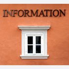 informativ