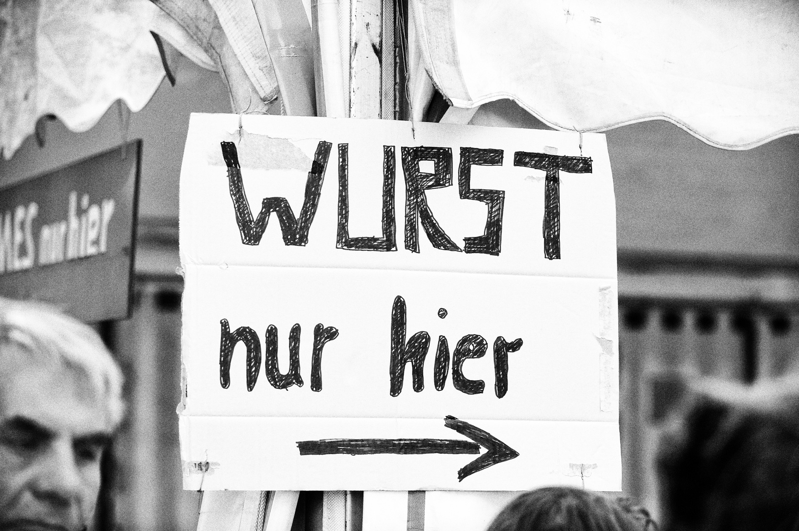 Informieren .. .. . (2008)