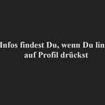 INFOS IM PROFIL