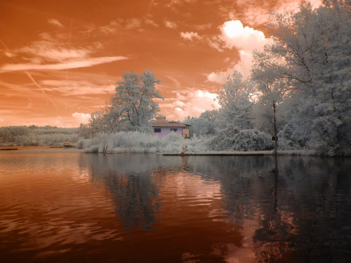 infrared-573067