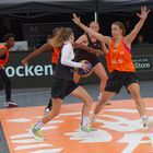 ING 3×3 Champions Trophy 2023