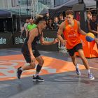 ING 3×3 Champions Trophy 2023