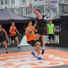 ING 3×3 Champions Trophy 2023