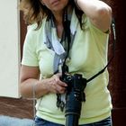 User Profile Photo