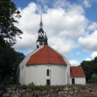 Ingatorps Kyrka