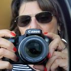 User Profile Photo