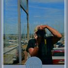 User Profile Photo