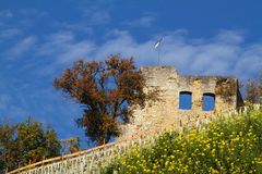 Ingelfinger Burgfestspiele