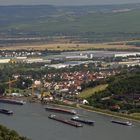 Ingelheim am Rhein