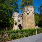 Ingelheim - Ohrenbrücker Tor 01