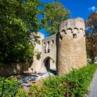 Ingelheim - Ohrenbrücker Tor 1