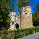 Ingelheim - Ohrenbrücker Tor 99.2