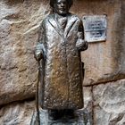 Ingenieur Knut Lindmark