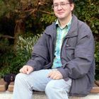 User Profile Photo