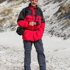 User Profile Photo