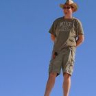 User Profile Photo