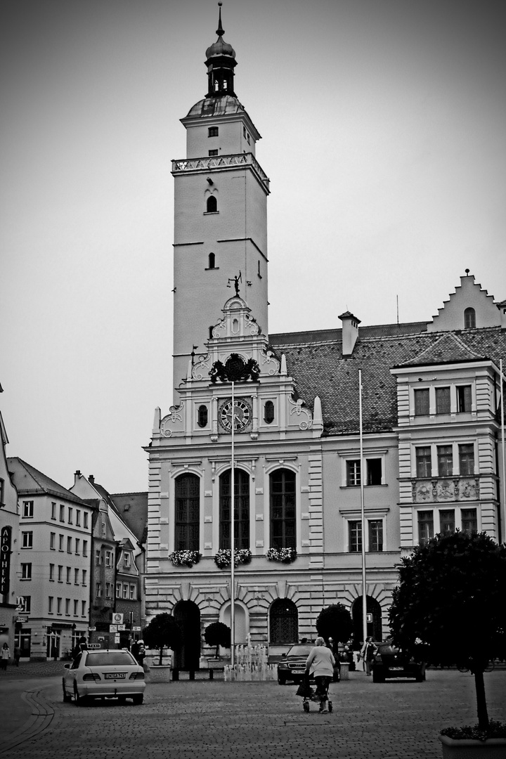 Ingolstadt _1_