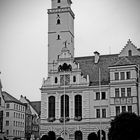 Ingolstadt _1_