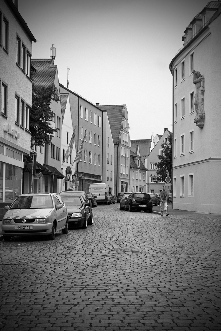 Ingolstadt _2_