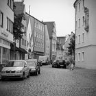 Ingolstadt _2_