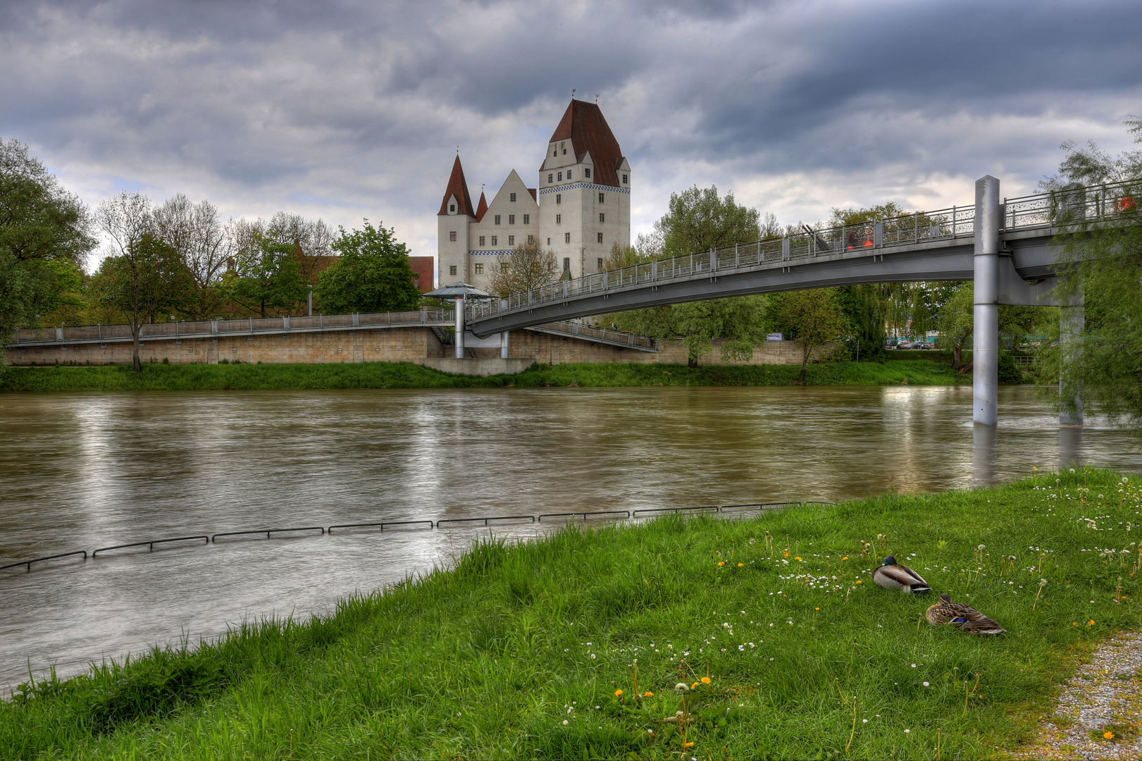  Ingolstadt