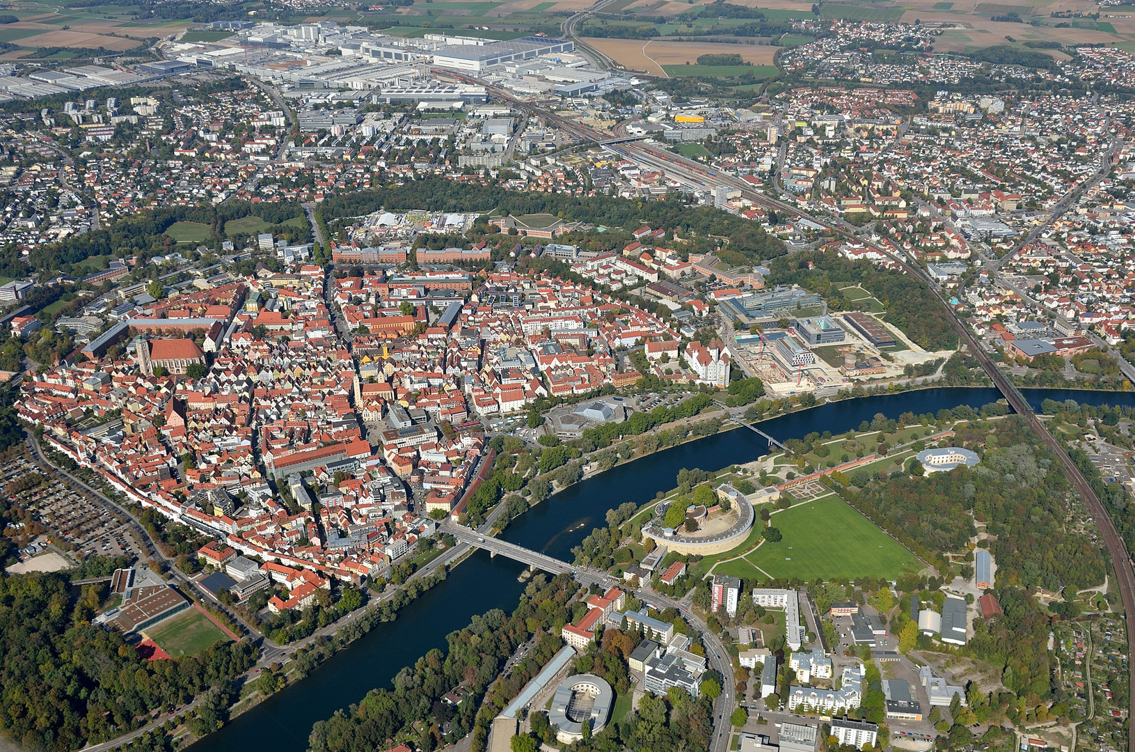 ingolstadt agentur fur arbeit