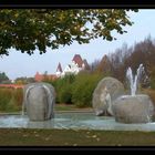 ingolstadt klenzepark