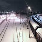 Ingolstadt Nordbahnhof II