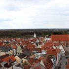 Ingolstadt von oben 3