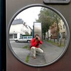User Profile Photo