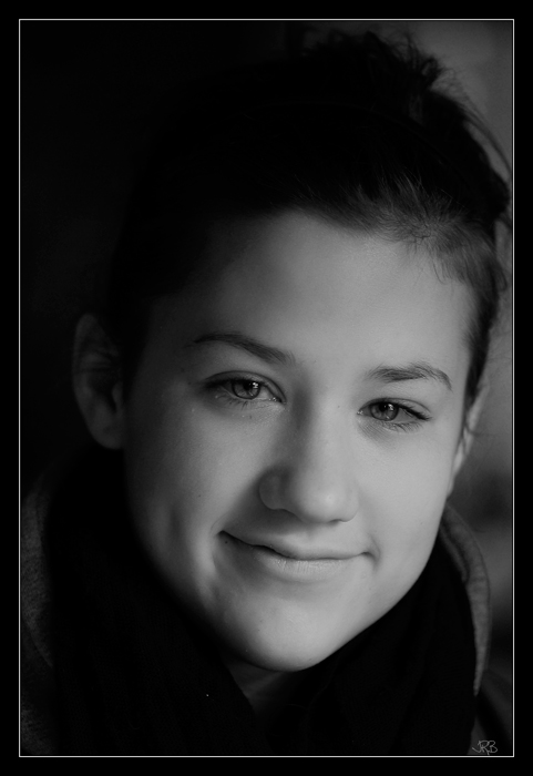 Ingrid