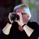 User Profile Photo