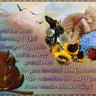 Ingrid hat Geburtstag 27.02.2017