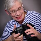 User Profile Photo