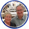 Ingrid und Gerd aus Gelsenkirchen