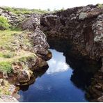 Þingvellir [1]