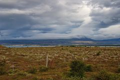 Þingvellir