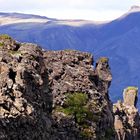 Þingvellir